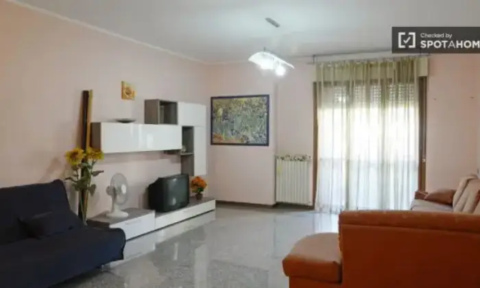 Rexer-Rho-Grande-trilocale-a-RhoFiera-SALONE