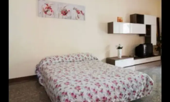 Rexer-Rho-Grande-trilocale-a-RhoFiera-CAMERA-DA-LETTO