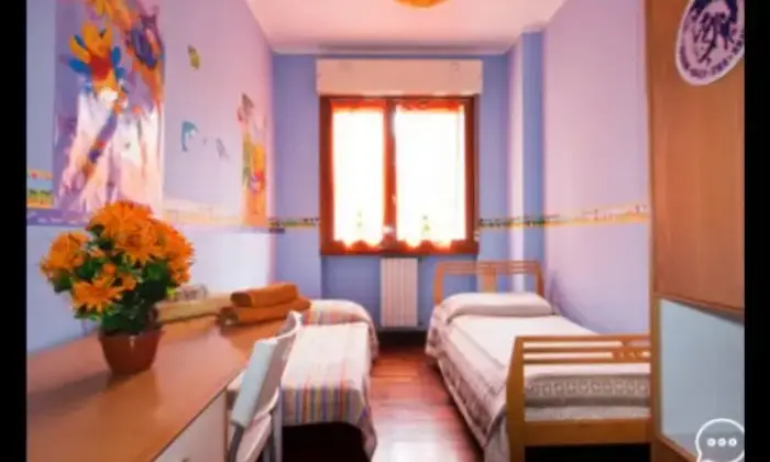 Rexer-Rho-Grande-trilocale-a-RhoFiera-CAMERA-DA-LETTO