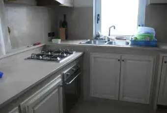 Rexer-Uggiano-la-Chiesa-Villetta-indipendente-CUCINA