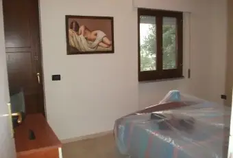 Rexer-Uggiano-la-Chiesa-Villetta-indipendente-CAMERA-DA-LETTO