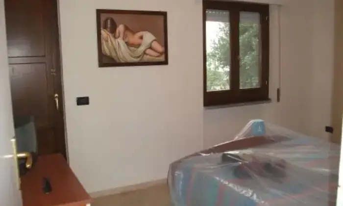 Rexer-Uggiano-la-Chiesa-Villetta-indipendente-CAMERA-DA-LETTO