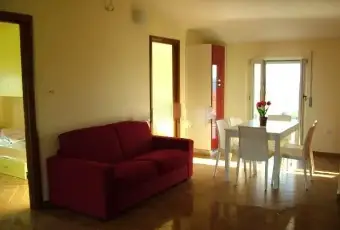 Rexer-Cariati-Attico-di-mq-circa-a-metri-dal-mare-SALONE
