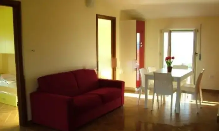 Rexer-Cariati-Attico-di-mq-circa-a-metri-dal-mare-SALONE