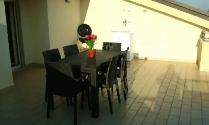 Rexer-Cariati-Attico-di-mq-circa-a-metri-dal-mare-TERRAZZO