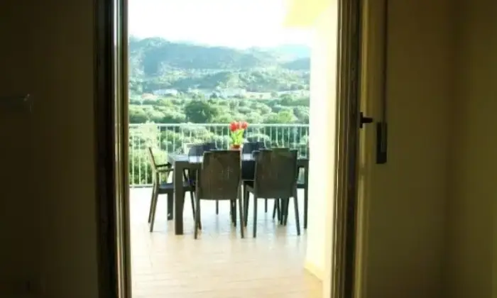 Rexer-Cariati-Attico-di-mq-circa-a-metri-dal-mare-TERRAZZO