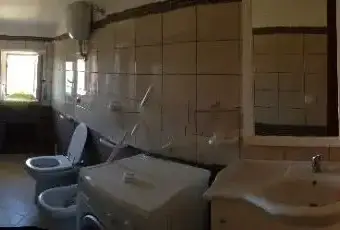 Rexer-Cariati-Attico-di-mq-circa-a-metri-dal-mare-BAGNO