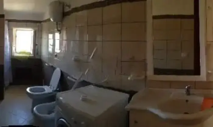 Rexer-Cariati-Attico-di-mq-circa-a-metri-dal-mare-BAGNO