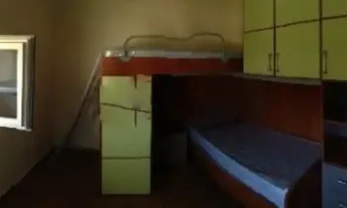 Rexer-Cariati-Attico-di-mq-circa-a-metri-dal-mare-CAMERA-DA-LETTO