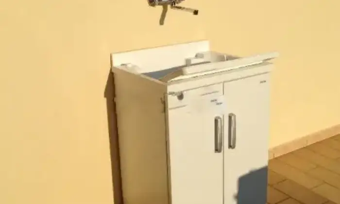 Rexer-Cariati-Attico-di-mq-circa-a-metri-dal-mare-ALTRO