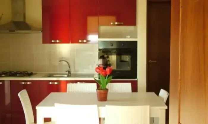 Rexer-Cariati-Attico-di-mq-circa-a-metri-dal-mare-CUCINA