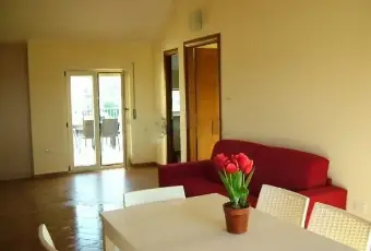Rexer-Cariati-Attico-di-mq-circa-a-metri-dal-mare-SALONE
