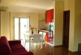 Rexer-Cariati-Attico-di-mq-circa-a-metri-dal-mare-SALONE