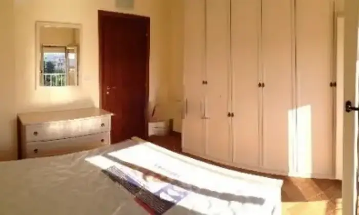 Rexer-Cariati-Attico-di-mq-circa-a-metri-dal-mare-CAMERA-DA-LETTO