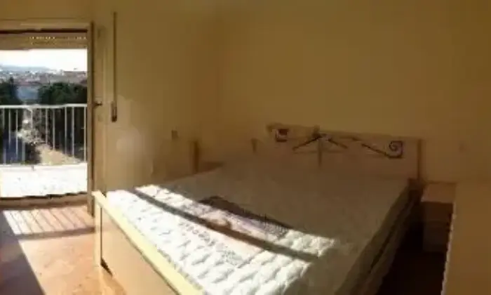 Rexer-Cariati-Attico-di-mq-circa-a-metri-dal-mare-CAMERA-DA-LETTO