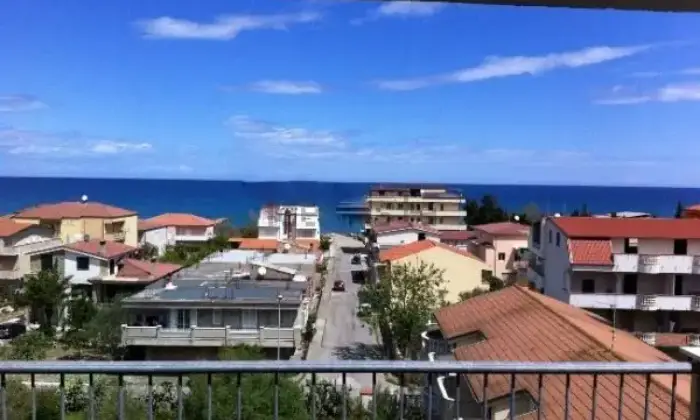 Rexer-Cariati-Attico-di-mq-circa-a-metri-dal-mare-BALCONE