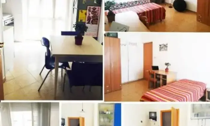 Rexer-Roma-Appartamento-in-affitto-ALTRO