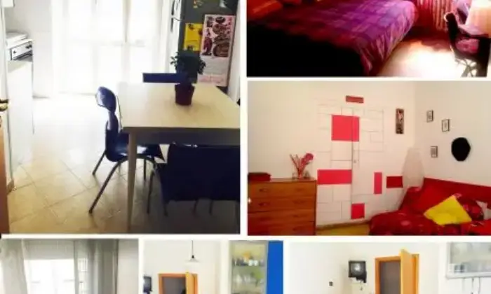 Rexer-Roma-Appartamento-in-affitto-ALTRO