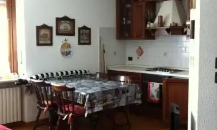 Rexer-Torino-trilocale-estate-bardonecchia-SOGGIORNO