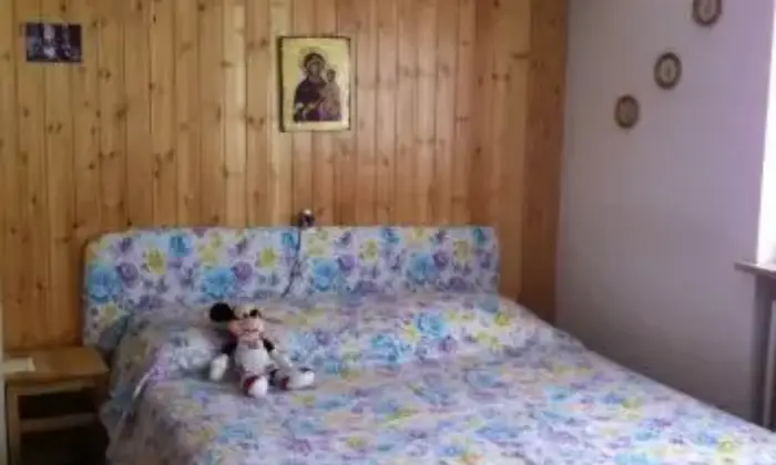 Rexer-Torino-trilocale-estate-bardonecchia-CAMERA-DA-LETTO
