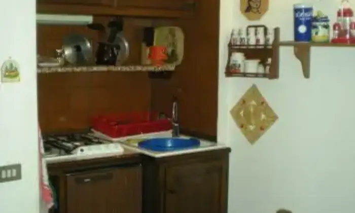 Rexer-Sauze-di-Cesana-Monolocale-a-sestriere-CUCINA