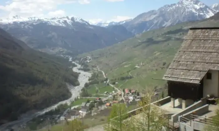 Rexer-Sauze-di-Cesana-Monolocale-a-sestriere-VISTA