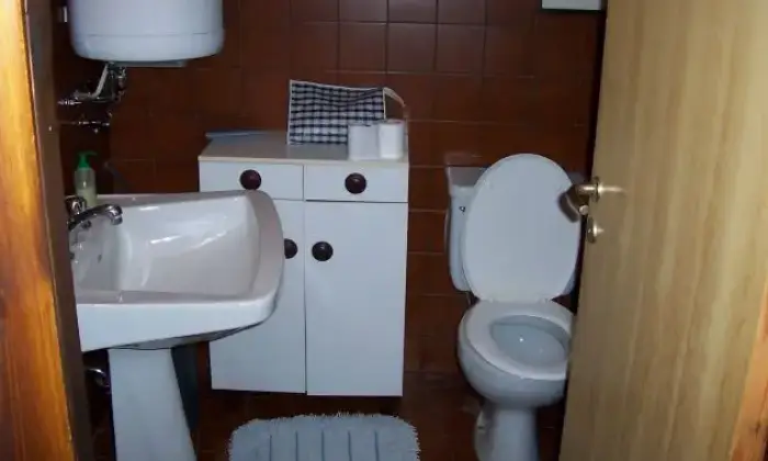 Rexer-Sauze-di-Cesana-Monolocale-a-sestriere-BAGNO