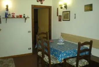 Rexer-Sauze-di-Cesana-Monolocale-a-sestriere-TAVOLA-PRANZO