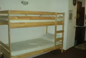 Rexer-Sauze-di-Cesana-Monolocale-a-sestriere-LETTO