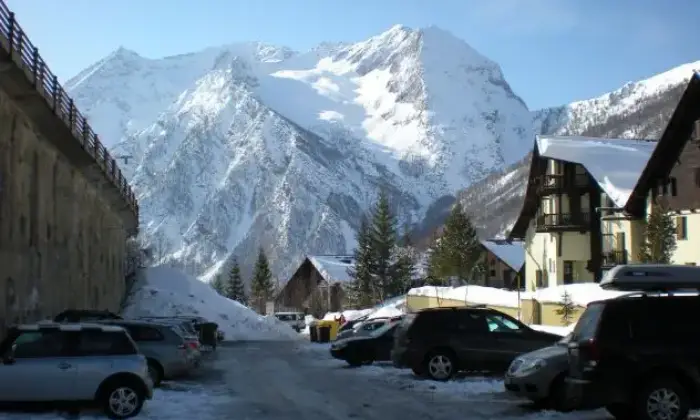 Rexer-Sauze-di-Cesana-Monolocale-a-sestriere-ALTRO