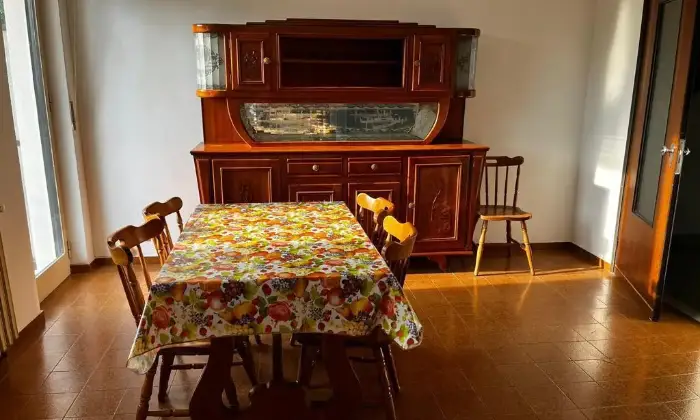 Rexer-Colleretto-Castelnuovo-Luminoso-e-panoramico-bilocale-arredato-Luminoso-e-panoramico-bilocale-arredato-Altro
