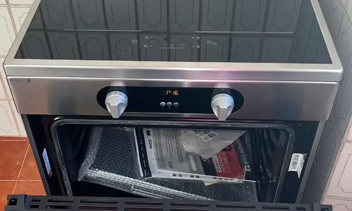 Rexer-Colleretto-Castelnuovo-Luminoso-e-panoramico-bilocale-arredato-Luminoso-e-panoramico-bilocale-arredato-Cucina
