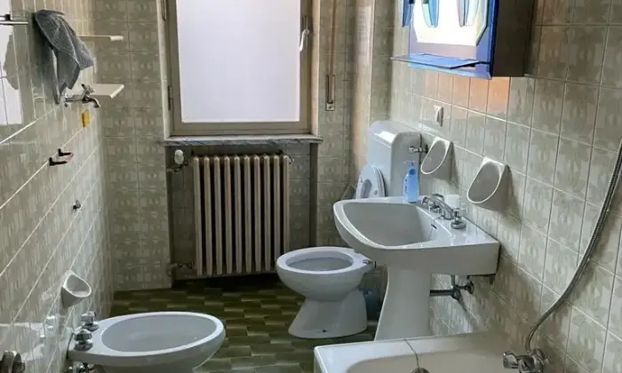 Rexer-Colleretto-Castelnuovo-Luminoso-e-panoramico-bilocale-arredato-Luminoso-e-panoramico-bilocale-arredato-Bagno