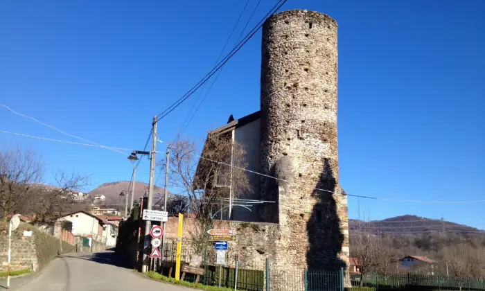 Rexer-Colleretto-Castelnuovo-Luminoso-e-panoramico-bilocale-arredato-Luminoso-e-panoramico-bilocale-arredato-Vista