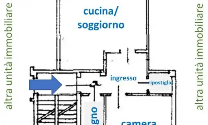 Rexer-Colleretto-Castelnuovo-Luminoso-e-panoramico-bilocale-arredato-Luminoso-e-panoramico-bilocale-arredato-Planimetria-D