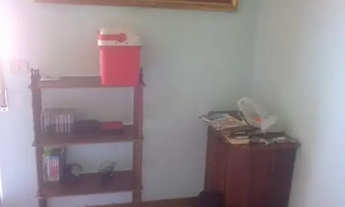 Rexer-Porto-San-Giorgio-Casa-mare-porto-san-giorgio-CUCINA