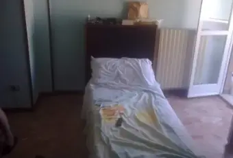 Rexer-Porto-San-Giorgio-Casa-mare-porto-san-giorgio-CAMERA-DA-LETTO