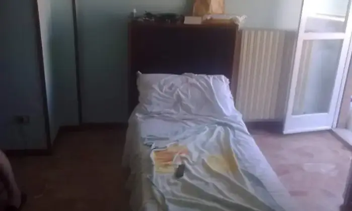 Rexer-Porto-San-Giorgio-Casa-mare-porto-san-giorgio-CAMERA-DA-LETTO