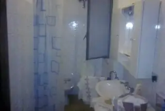 Rexer-Porto-San-Giorgio-Casa-mare-porto-san-giorgio-BAGNO