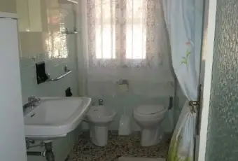 Rexer-Vecchiano-Casa-mare-vacanze-BAGNO