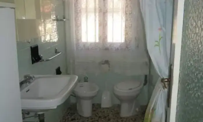 Rexer-Vecchiano-Casa-mare-vacanze-BAGNO