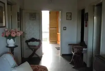 Rexer-Vecchiano-Casa-mare-vacanze-SALONE