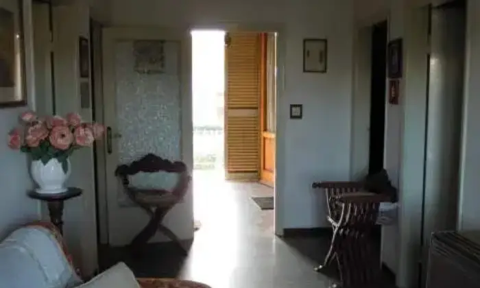 Rexer-Vecchiano-Casa-mare-vacanze-SALONE