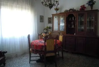 Rexer-Vecchiano-Casa-mare-vacanze-SALONE