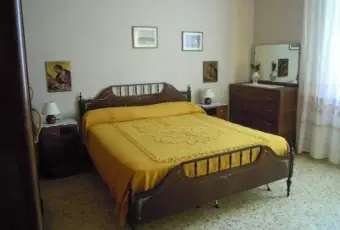 Rexer-Vecchiano-Casa-mare-vacanze-CAMERA-DA-LETTO