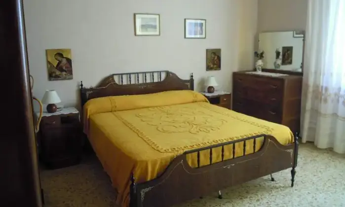 Rexer-Vecchiano-Casa-mare-vacanze-CAMERA-DA-LETTO