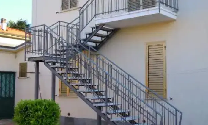 Rexer-Vecchiano-Casa-mare-vacanze-ALTRO