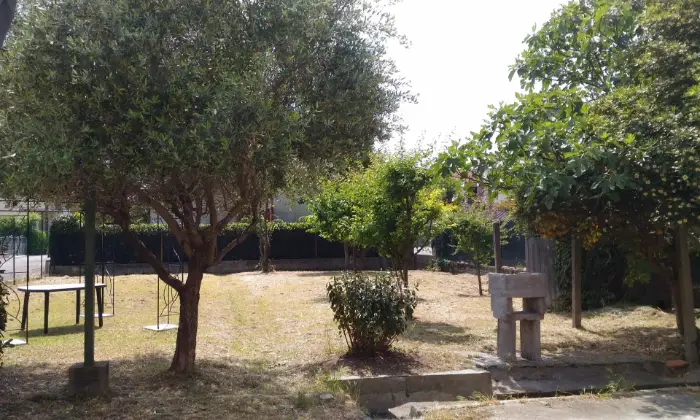Rexer-Vecchiano-Casa-mare-vacanze-ALTRO