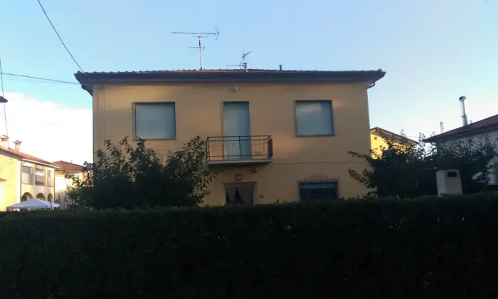 Rexer-Vecchiano-Casa-mare-vacanze-ALTRO