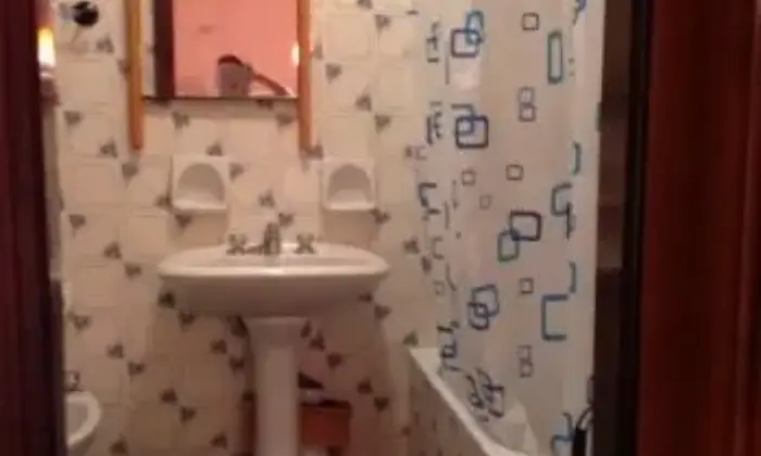 Rexer-Pisticci-Bilocale-per-vacanze-BAGNO